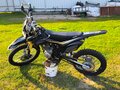 2023 BSE Z3, чёрный, 165000 рублей - вид 6