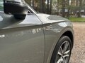 2019 Audi Q5 II (FY), серый - вид 10