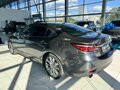 2019 Mazda 6 III (GJ) Рестайлинг 2, серый, 2195000 рублей - вид 3