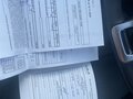 2025 Kia K5 III, серый, 3270000 рублей - вид 8