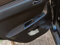 2010 Mitsubishi Lancer X, чёрный, 770000 рублей - вид 8