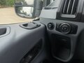 2018 Ford Transit, белый, 2180000 рублей - вид 8