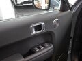 2025 Li Auto (Lixiang) L7 52.3 kWh I Рестайлинг, голубой, 9790000 рублей - вид 8