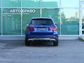 2019 Mercedes-Benz GLC 200 I (X253) Рестайлинг, синий, 3899000 рублей - вид 10
