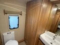 2012 Elddis Avante, белый, 1600000 рублей - вид 10