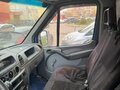 2001 Mercedes-Benz Sprinter, синий, 750000 рублей - вид 6