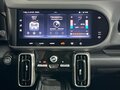 2024 Haval Dargo I, чёрный, 2915000 рублей - вид 10