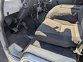 2022 УАЗ 3909, серый, 750000 рублей - вид 3