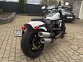 2019 Harley-Davidson Fat Bob, белый, 1480000 рублей - вид 5