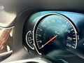 2017 BMW 7 серии Long 750Li xDrive VI (G11/G12), чёрный, 3800000 рублей - вид 11