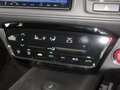 2020 Honda Vezel I Рестайлинг, красный, 1530000 рублей - вид 6