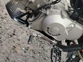 2024 Sharmax Sport, оранжевый, 80000 рублей - вид 5