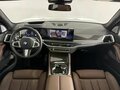 2026 BMW X5 40d IV (G05/G18) Рестайлинг, серый, 17850000 рублей - вид 7