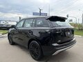 2026 Jeland J6, чёрный, 2549000 рублей - вид 8
