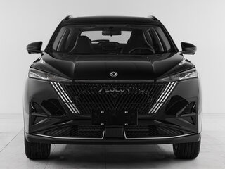 2024 Dongfeng Mage, чёрный, 2850000 рублей, вид 2