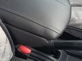 2017 Renault Duster I Рестайлинг, чёрный, 1050000 рублей - вид 6