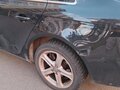 2013 Audi A4 IV (B8) Рестайлинг, чёрный, 890000 рублей - вид 9