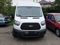 2021 Ford Transit, белый, 1650000 рублей