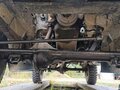 1991 УАЗ 31512, зелёный, 250000 рублей - вид 7