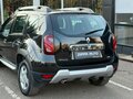 2017 Renault Duster I Рестайлинг, чёрный, 1269000 рублей - вид 6