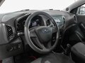 2018 Lada (ВАЗ) XRAY I, белый - вид 4