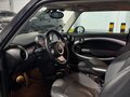 2008 Mini Hatch Cooper S II (R56), серебристый, 950000 рублей - вид 6