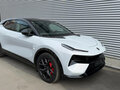 2026 Lotus For Me, белый, 12450000 рублей - вид 1