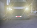 2017 Peugeot Boxer, белый, 3200000 рублей - вид 5