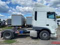 2021 DAF XF 105, белый, 6050000 рублей - вид 5