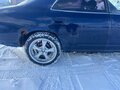 1992 Mazda Efini MS-8, синий, 150000 рублей - вид 7