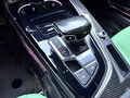2023 Audi A4 40 TFSI V (B9) Рестайлинг, чёрный, 4635000 рублей - вид 11