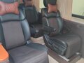 2018 Mercedes-Benz Sprinter, чёрный, 8500000 рублей - вид 8