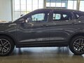 2026 Belgee X50+, серый - вид 4