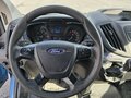 2021 Ford Transit, синий, 2800000 рублей - вид 5