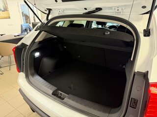 2026 Haval Jolion I Рестайлинг, белый, 2849000 рублей, вид 3