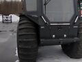 2026 Шерп (Sherp) Архант N, серебристый, 10512000 рублей