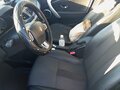 2012 Renault Fluence I, серый, 550000 рублей - вид 7
