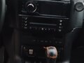 1999 BMW 3 серии 318i III (E36), чёрный, 360000 рублей - вид 11
