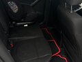 2009 Kia Cerato 4-speed II, серый, 750000 рублей - вид 9