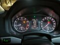 2012 Skoda Octavia II (A5) Рестайлинг, чёрный, 710000 рублей - вид 6