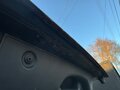 2006 Kia Sportage II, чёрный, 810000 рублей - вид 7