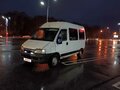 2010 Fiat Professional Ducato, белый, 690000 рублей - вид 7