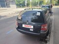 2002 Volkswagen Passat B5 Рестайлинг, серый, 540000 рублей - вид 3