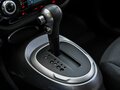 2013 Nissan Juke I, чёрный - вид 7