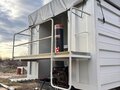 2017 Wielton NS, серебристый, 700000 рублей - вид 6