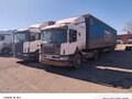 2007 Scania 4-Series, белый, 1500000 рублей - вид 11
