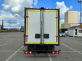 2015 ГАЗ ГАЗель Next, серый, 1100000 рублей - вид 5