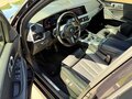2020 BMW X5 40i IV (G05/G18), чёрный, 6300000 рублей - вид 7