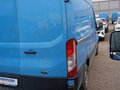 2021 Ford Transit, синий, 2950000 рублей - вид 2