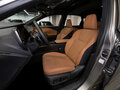 2026 Lexus RX 300 V, серый - вид 8